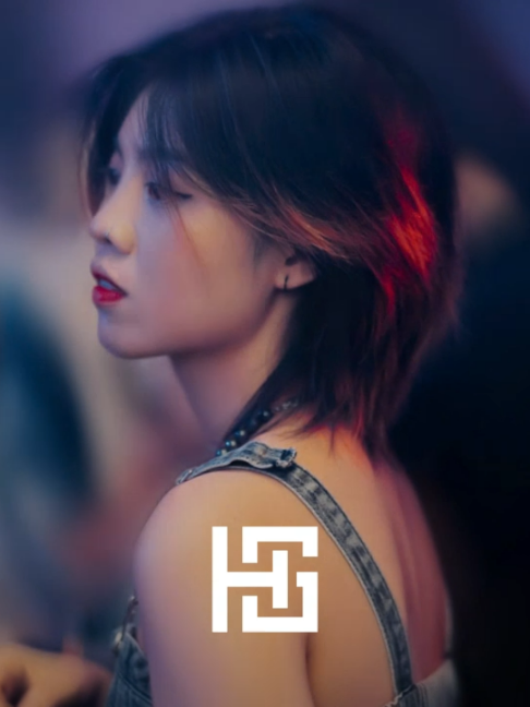 Tình Yêu Còn Xa Remix #nhachaymoingay #nhacremix #nhachottiktok #nhacchillphet🎶 #tinhyeuconxa #viral #xuhuong #hqmusic