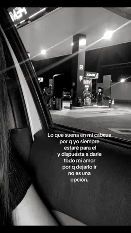Y el lo sabe #pinchetiktokponmeenparati #fyp #fyp #nosoyo