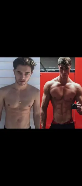 Gym Mogs #davidlaid #chicolachowski #gym 