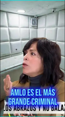 Porfavor créanle, por que lo dice USA y ellos me financian 😩😩😩.  #claudiasheinbaum #salinaspliego #vendepatria #pan #perritadetrump 