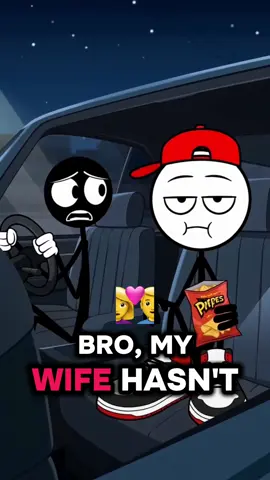 #viral #funnyclips #relatablememes #funnymemes #sarcasm 