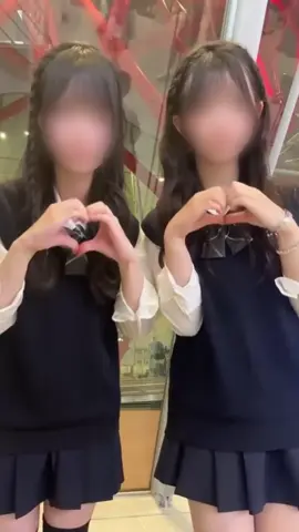 カワイイ曲でずっと口ずさんでた‎꒰՞ ܸ.⩊.ܸ՞꒱#jk #fypシ #おすすめ 