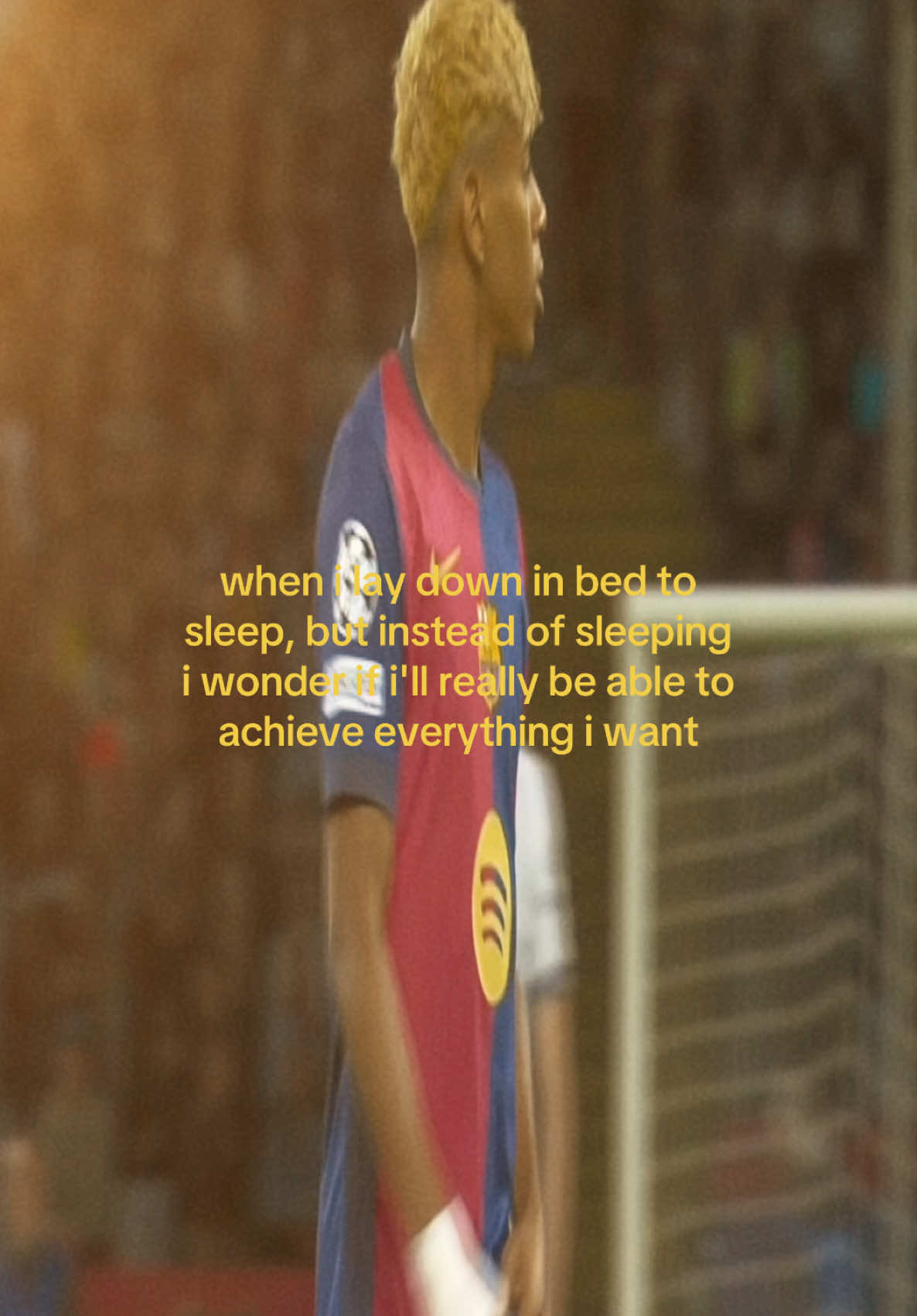 #lamineyamal #footballedit #fypシ゚ #blowthisup #aesthetic 