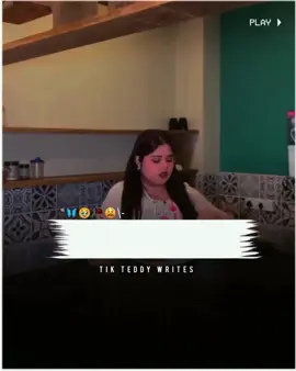 sasural ke liye buri bahu hn 🥹😫❤️‍🩹 ...... ...... ....... please TikTok team don't under view my video  ..... ..... #deeplines #foruyou #urdupoetry #teddywrites #pleaseunfrezzemyaccount @TikTok Pakistan @tiktok creators 