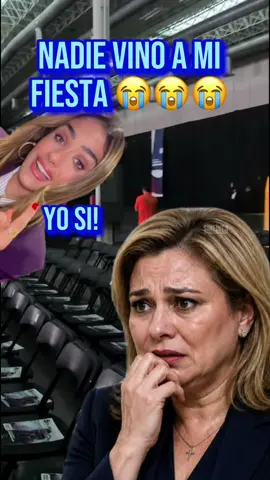 El evento de la presidenta fue un éxito, pero el del PAN fracasó 😭. #claudiasheinbaum #salinaspliego #vendepatria #pan #chihuahua 