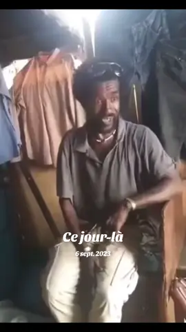 #cejour-là