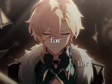 #AVENTURINE  his laugh 😫  #HonkaiStarRail #hsrtrailer #hsrcreators #aventurinewaveflair aventurine hsr hsrtrailer