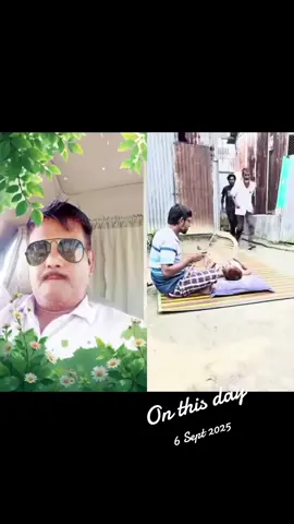 #onthisday 
