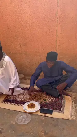 @🇳🇪Aminøu🇳🇪 #niger #viral #foryoupage❤️❤️ 