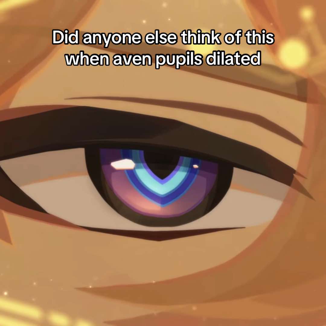 that’s our man right there #aventurinehonkaistarrail #hsr #fyp #hoyoverse #aventurine