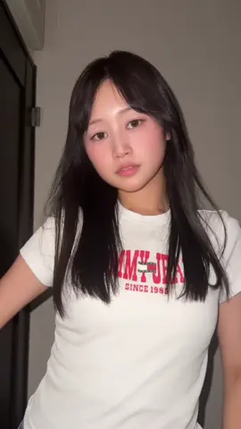 thank u next.  いつも内ｶﾒで撮ってるとこ。外カメにしてみた#夏休み編2026 #今日好き 