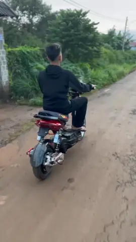 cổ lỏng quớ ròii #vairal #chill #xediendodaklak #lovetiktok #ilovetiktok 