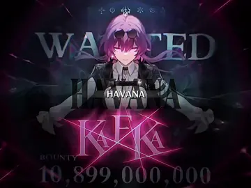 TRYING KAFKA WITH THIS TREND 😭😭 (IB: @⋆ ֹ੭୧ 𝗆𝖾𝗂 ⋆˚࿔ and @samixlq) || #HonkaiStarRail #honkaistarrailedit #hsrcreators #hsrtrailer #kafka ||
