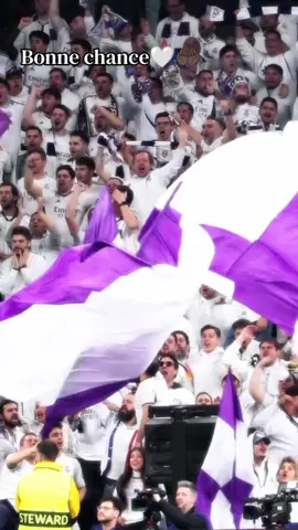 Ndam rk inchallah🤍🙏🏿#realmadridcf #espanã🇪🇸 #tiktoksenegal🇸🇳 #foryou 
