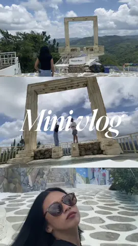 📍Greek Hills 🏛️🏺#CapCut #minivlog #fyp #foryoupage 