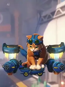 calabaza calabaza #lacalabaza #overwatch #gatamañosa 