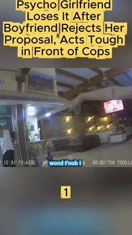 #Cops #Police #Copsus #bodycam #crime 