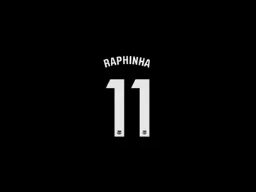 Good intro bad edit🥲 #barcelona #viral #edit #fyp #viscabarca 