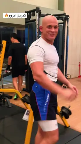 #germany🇩🇪 #usa🇺🇸 #australia🇦🇺 #canada_life🇨🇦 #تاجیک_هزاره_ازبک_پشتون_ترکمن🇦🇫 @Afghanistan Sports  🎥🥊 @shirshamobariz🎖🇦🇫☝️🦁 @𓆩•｡𝗣𝗷𝗿 ⓔᗪⓘт｡•𓆪  دورد خدا نثار تک تک شما دوستان عزیز و هموطنان گرامی انشاالله که هر جا هستین جور صحتمند باشید❤️🙏