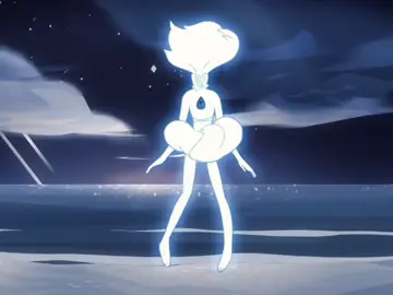 lapis lazuli edit! #stevenuniverse #lapislazuli #zxycba #su #stevenuniverseedit 
