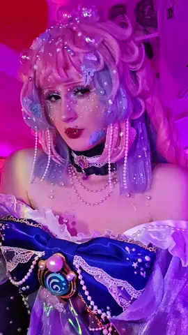 #GenshinImpact #cosplay #cosplaycommunity 