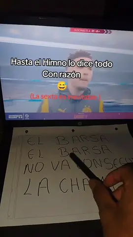 al fin encontré su himno a Champions 😅#parati #parati #madridistas #realmadrid 