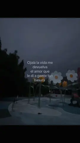 #fypシ #xuhuong #videosparadedicar 