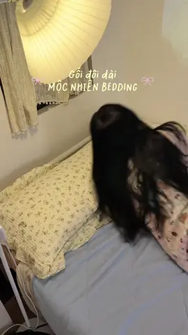 #noidungduoctaitro 