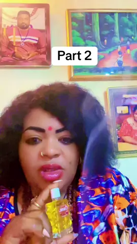 #@Tiktok Gh @Ghanaians🇬🇭  @Queen of the Light 💡💡🔑🔑🕉 