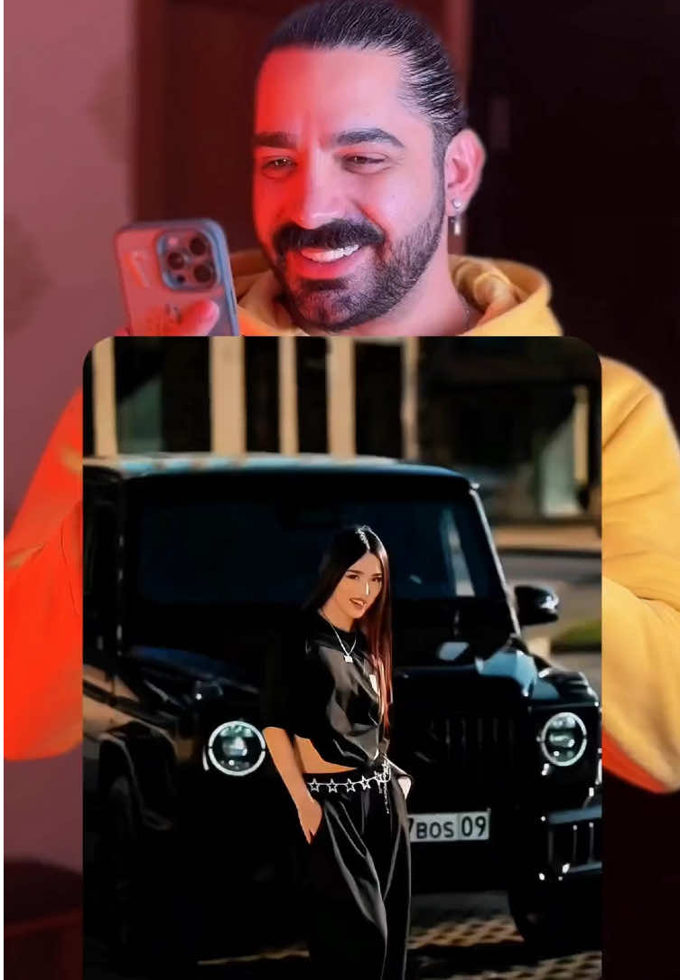 how to make Did You Forget capcut template Did You Forget template tutorial Did You Forget video edit tutorial how to create Did You Forget trend edit Did You Forget viral template capcut Did You Forget capcut template trend how to do Did You Forget video trend Did You Forget edit capcut guide make Did You Forget template easily Did You Forget sound edit tutorial Did You Forget trending video template how to make Did You Forget transition edit Did You Forget capcut viral trend Did You Forget template editing tips Did You Forget trend video tutorial how to get Did You Forget capcut template Did You Forget lyric edit tutorial create Did You Forget viral video edit Did You Forget capcut editing tutorial Did You Forget audio sync edit how to edit Did You Forget trend video Did You Forget popular capcut template Did You Forget template trend tutorial viral Did You Forget capcut edit guide Did You Forget beat sync template how to make Did You Forget clip edit Did You Forget capcut trend tutorial Did You Forget video template guide Did You Forget trending edit tutorial how to build Did You Forget capcut template Did You Forget viral video edit tutorial Did You Forget music sync capcut template Did You Forget trend clip making tutorial #DidYouForgetTemplate #DidYouForget #DidYouForgetTrend #capcut #capcutpioneer 
