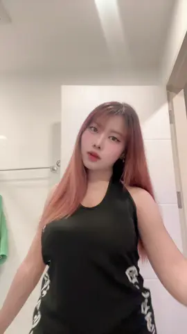 #fyp 