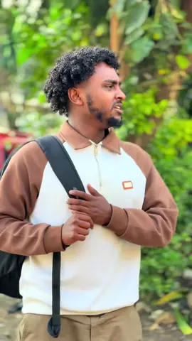 #ethiopian_tik_tok🇪🇹🇪🇹 #CapCut 