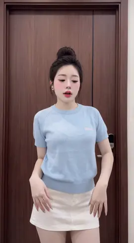 Áo xinhh iu #aoxinh #doxinh #xuhuong 
