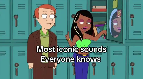 #sounds #iconic #edit #nostalgic #fyp 