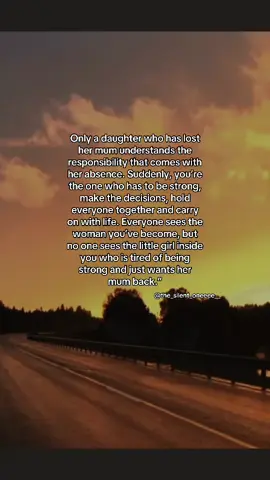 #islamic_video_ #reminder #grief #missyoumum #fyp 