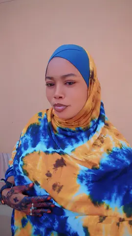 wllh mu har rakiya mukeyi bakin hanya