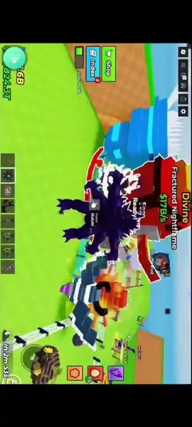 #redfinger #redfingercloudphone #stealaneggroblox #stealanegg #robloxgameplay 