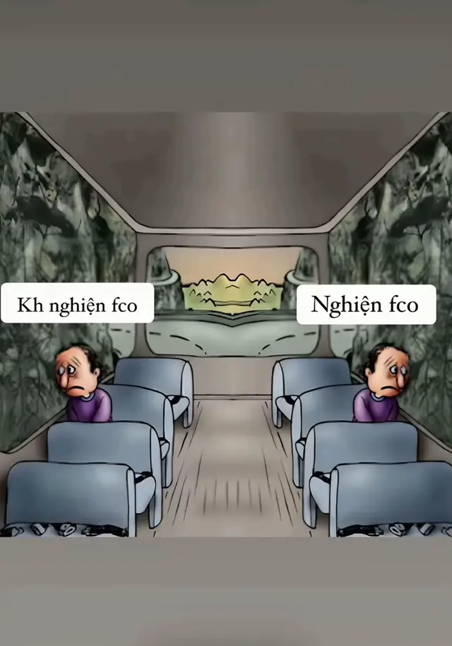 Ảnh fc trong máy #xuhuong #fconline #vrial 