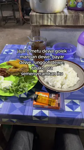 #makanbergizigratis#fyppppppppppppppppppppppp 