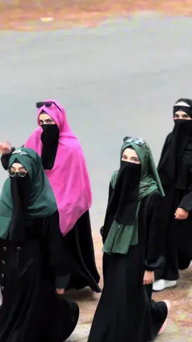 لباس کتنا ہی قيمتی کيوں نہ ہو اگر لہجہ دو ٹکے کا ہے تو شخصيت خاک ہے💀🚩#foryou #trending #viral #standwithkashmir #dontunderreviewmyvideo 