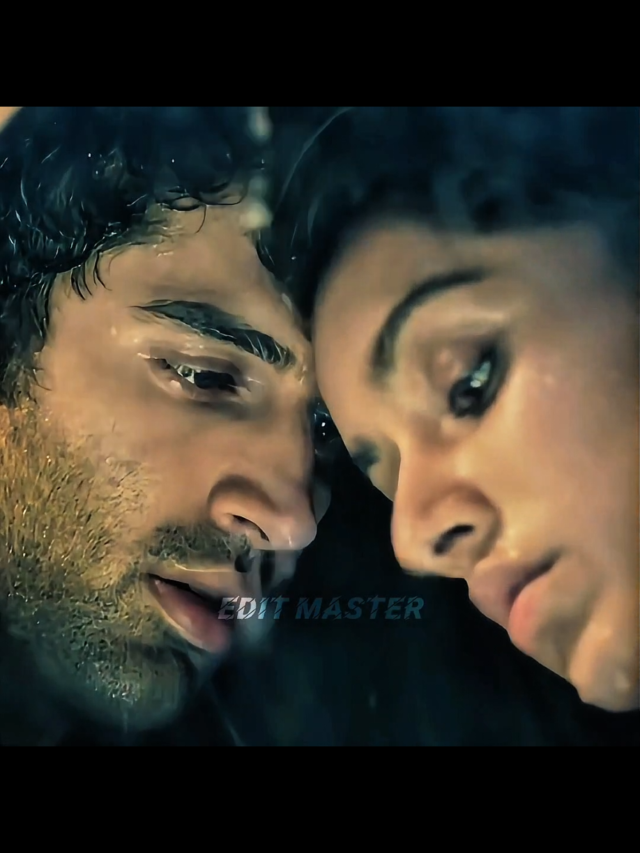 aashiqui 2 emotional scene ❤️ #rj #shraddha_kapoor #unfreezemyacount #vairal #editmaster 