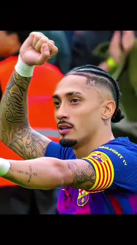 #raphinha #edit #4kwallpaper #barcelona #barça 