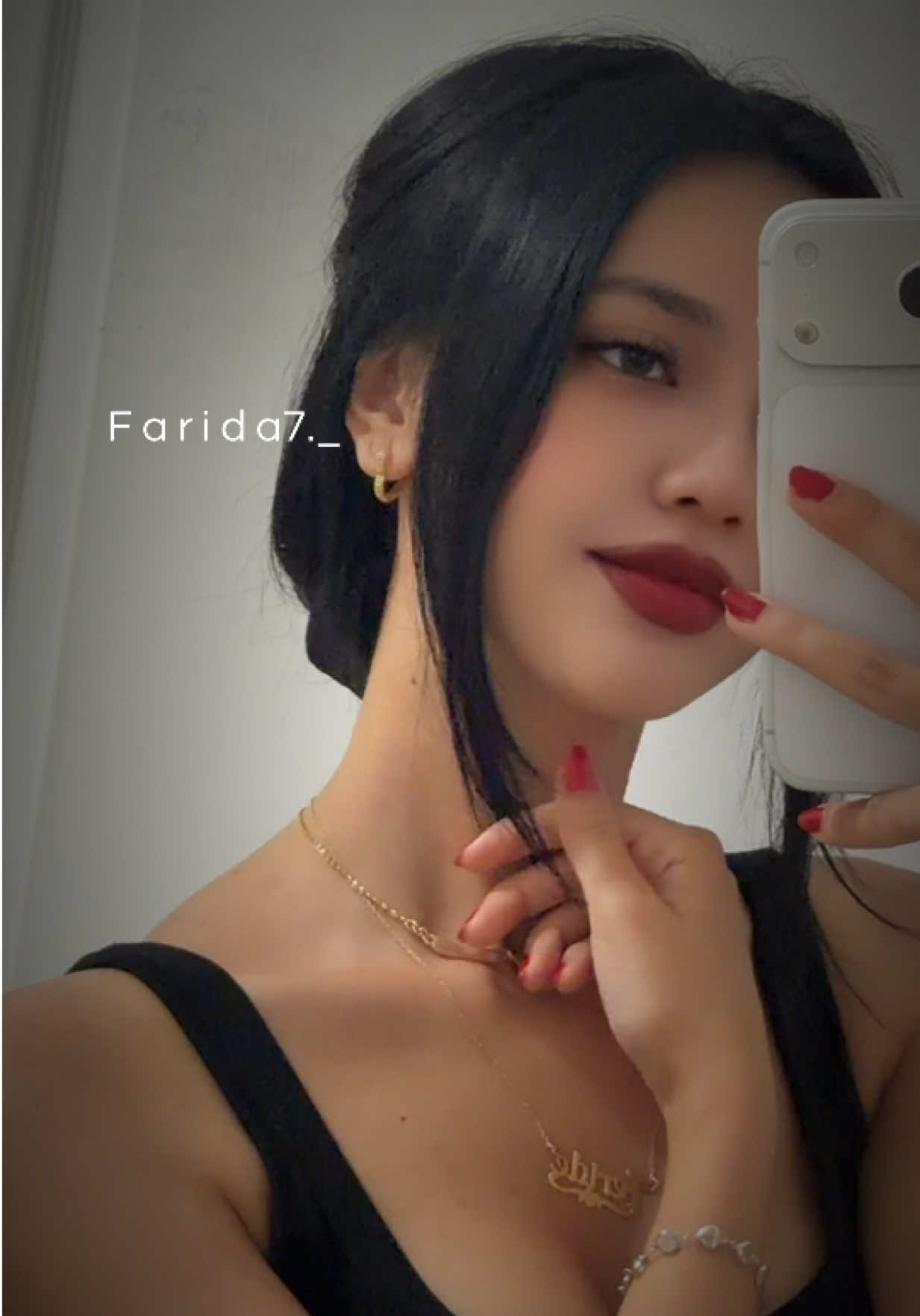#farida #afghan 