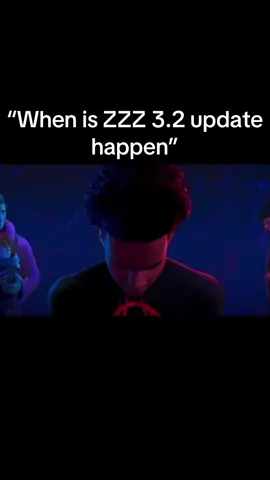 See yall in two days #zenlesszonezero #zzzero #zzz #fyp #viral 