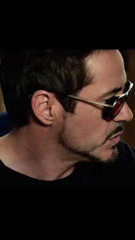 Tony Star Le da Un Ataque de Ansiedad | Iro-Man 3 #ironman #marvel #peliculas #shorts - Miiguelpin (1080p, h264, youtube