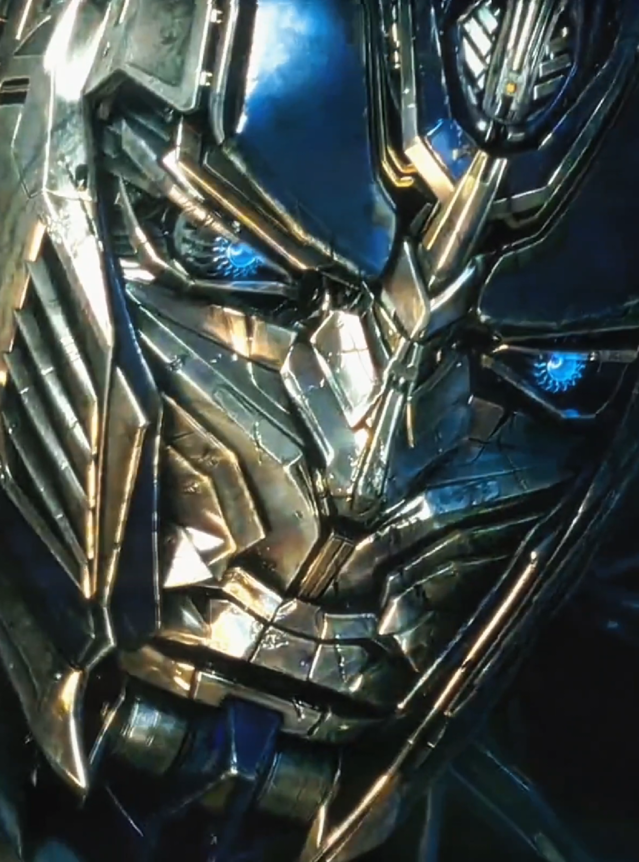#optimusprime #transformers #transformersedit #foryoupage #foryou 