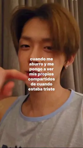 holis ya apareció la goat ahora contesto tenganme fé #viralvideo #txtyeonjun #podercerdito❤️ #identificarse #humor 