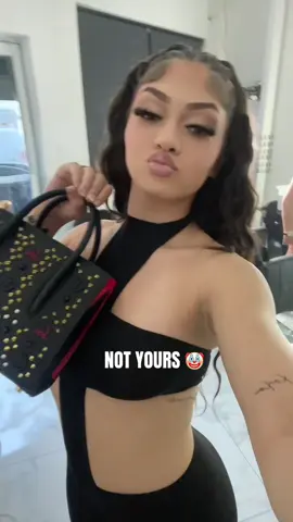 @Tati 👯‍♀️
