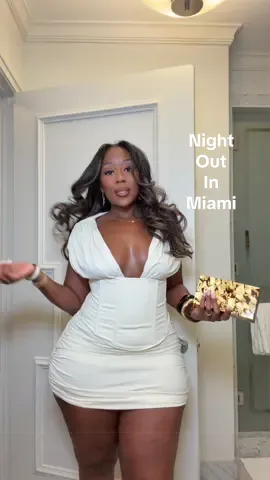 Headed to Mila, let’s see if I get in