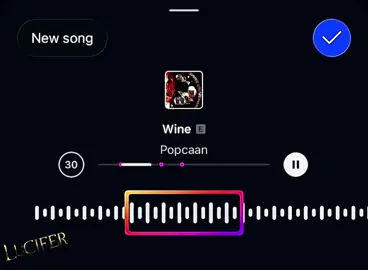 Just wineeee 🙂‍↔️🔥🔥🔥 #fylpシviralシ #caribbeantiktokeurs🇭🇹🇬🇾🇹🇹🇸🇷🇯🇲 #guyanesetiktok🇬🇾 